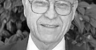 Ralph D. Winter dies at 84; Christian missionary was one of America's most  influential evangelicals