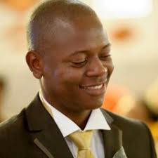 Stream Ty Horton 3 music