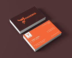 Use avery design & print to get professional business cards. Download 21 Business Card Templates For Free Printyo