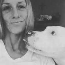 Kimberly Kemper updated her profile picture.