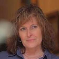 Carla Wilson Cloud: Actor in Aiken, South Caro…