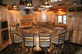 custom home gallery 2500 sq.ft. walk