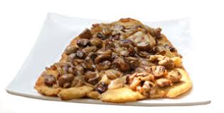 Haus 100 is situated in brache. Landgasthaus Brandenburg Das Schnitzelparadies Essen Burgaltendorf Schnitzel Steaks Barbecue Salat Hamburger Vegetarisch