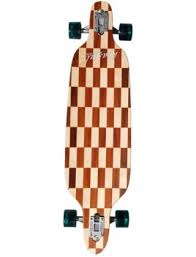 Shop our wide selection of cruiser skateboards. Longboard Cruiser Deck To Buy At The Store