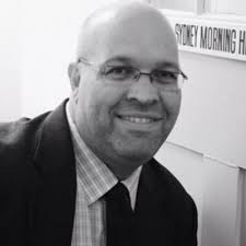 Robyn Key (@robynkey81)