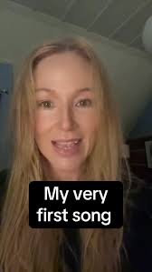 My snaggle is out here living its best life Swipe for the hottest shot 😂  #snaggletooth