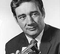 Cleveland's Photojournalists