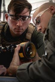 Quintin Simpson's Instagram, Twitter & Facebook