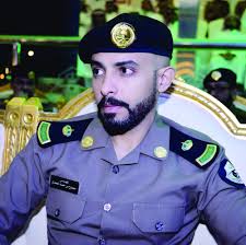 استعرض الأمن العام، اليوم (الثلاثاء)، عددًا من الجرائم التي تمكّن من القبض على مرتكبيها الأيام الماضية في مختلف مناطق المملكة. Ø§Ù„Ø£Ù…Ù† Ø§Ù„Ø¹Ø§Ù… Ø¨Ø§Ù„Ù…Ø¯ÙŠÙ†Ø© ÙŠØ²Ù 806 Ø®Ø±ÙŠØ¬ÙŠÙ† Ø¥Ù„Ù‰ Ù…ÙŠØ§Ø¯ÙŠÙ† Ø§Ù„Ø¹Ø²Ø© ÙˆØ§Ù„Ø´Ø±Ù Ø§Ù„Ù…Ø¯ÙŠÙ†Ø©