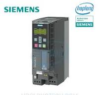 6SL3220-2YD22-0UB0 Siemens - 5.5kW - 6 Digital - 11.5A