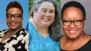 Accessibility Basics