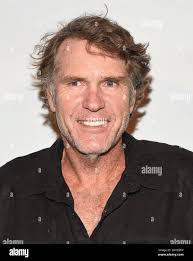 Longmire and robert taylor hi-res stock photography and images