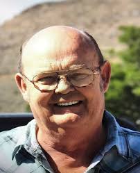 Charles Archer Obituary