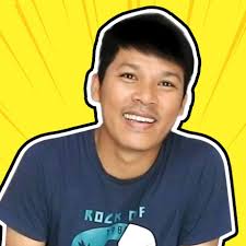 ณัฐศิริ เกตุขุนทด