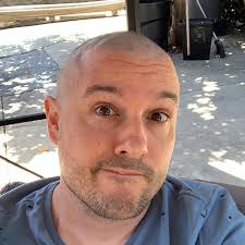 James Redwine (@jamesredwine) • Instagram photos and videos