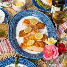 Erin Steigerwald and Alex Glutz's Wedding Registry