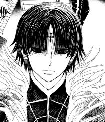 Chrollo S Basement Chrollo Lucilfer With His Hair Down Manga Последние твиты от chrollo lucilfer (@chrollo_l). chrollo lucilfer with his hair down