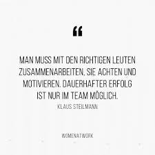 10 Inspirierende Zitate Zum Thema Motivation Erfolg Motivation Zitate Zitate Motivation Inspirierende Zitate