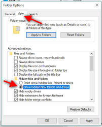 Langkah pertama, unduh terlebih dahulu aplikasi stellar phoenix photo recovery.jika sudah install aplikasi seperti biasa.; Cara Menghilangkan Virus Shortcut Di Flash Disk Dan Laptop 100 Works