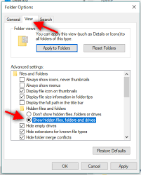 Malware diciptakan untuk masuk ke perangkat dan mencuri berbagai data penting di hp. Cara Menghilangkan Virus Shortcut Di Flash Disk Dan Laptop 100 Works