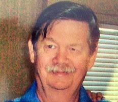 Michael Roach Obituary