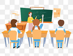 Maybe you would like to learn more about one of these? Student In Class Png Vector Psd And Clipart With Transparent Background For Free Download Pngtree