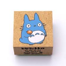 オンラインショップ、 amazon、tsutaya records（※一部店舗除く）/tsutaya オンライン ※上限数に達し次第、販売終了となります。 æ¥½å¤©å¸‚å ´ ãƒˆãƒˆãƒ­ ã‚¤ãƒ©ã‚¹ãƒˆã®é€šè²©