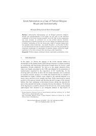 Https Www Jstor Org Stable 26873882