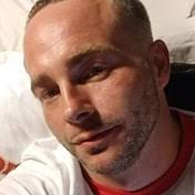 John Sweitzer's Instagram, Twitter & Facebook