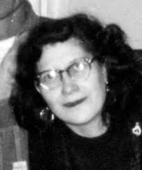 Grandchildren of Eliza Dillon (Gullion) Washburn