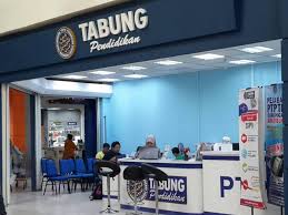 Sebab tu dalam website dia ada dua cabang which is before 1 januari 2019 and starting januari 2019. Ptptn Ni Ada Unsur Riba Atau Ia Sebenarnya Ujrah