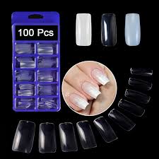 You don't need a mirror or help of a selfie camera to see how you are looking wearing the nails. Wholesale Square Acrylic Nail Designs In Bulk From The Best Square Acrylic Nail Designs Wholesalers Dhgate Mobile