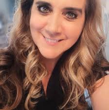 Y'all send this cool kid a few bucks! Pretty amazing. Let's help him follow  his dream. Venmo, PayPal and cashapp in the comments. Share away !!  #rubikscube #rubikscubechallenge