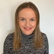 Tess Patterson (@TessPatterson4)