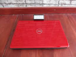 Laptops dell intel core i3. Dell Inspiron 1464 Core I3 Ram 4gb Vga Ati Radeon Jual Beli Laptop Surabaya Jual Beli Kamera Bekas Jual Beli Laptop Bekas Surabaya