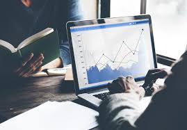 A taxa selic hoje está em 4,50% (até o momento em que este artigo foi publicado) ao ano. Selic Hoje Aprenda Como Calcular A Taxa Atual E Historica Riconnect