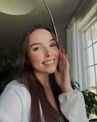 Mégan St-Pierre (@meganstpierre_) • Instagram photos and videos