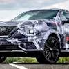 Иллюстрация к новости по запросу Nissan (Autonews.ru)