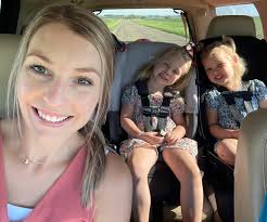 God's grace looks GOOD