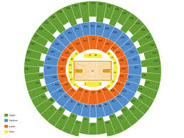 Purdue Boilermakers Basketball Tickets At State Farm Center Formerly Assembly Hall Il On January 5 2020 At 7 00 Pm