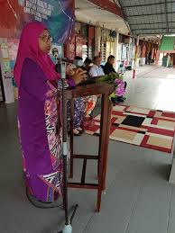 12, jalan dato sheikh ahmad, bandar seremban, 70000 seremban, negeri sembilan, malaizija adrese. Majlis Perpisahan Smk Dato Sheikh Ahmad Seremban Facebook