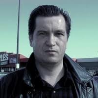 10+ "Andrei Borodin" profiles