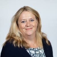 mpinj #werisetoelevate