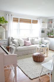 It's a bright option for ceilings, rather than the typical premixed ceiling white you buy from the paint store. Friday Favorites Starts With My Tried True Paint Colors Nesting With Grace