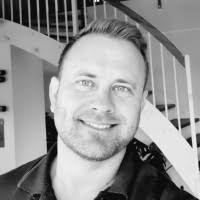 Marco Olsen Email & Phone Number