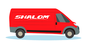 Como realizar seguimiento a tu pedidos Shalom | Un blog más de la PUCP