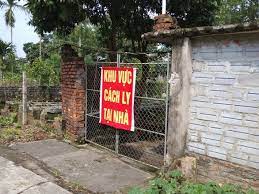 Mồ hôi ra nhiều giúp lưu lượng máu tăng, các lỗ chân lông giãn nở có tác dụng. Gjk86b99b40him