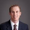 Check spelling or type a new query. David Ward Investor Home Builder Ward Brown Partners Llc Linkedin