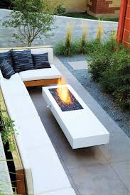 3 Astonishing Cool Tips Zen Backyard Garden Beautiful Backyard Garden Lights Tiki Torches Perennial Garden Ideas Backyard Narrow Backyard Ideas Backyard Fire