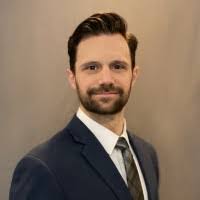 Michael Cresta's Instagram, Twitter & Facebook